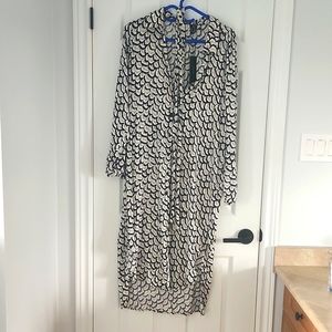 BNWT Vero Moda Dress